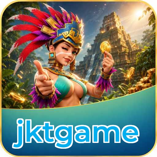 FAQ Fitur jktgame
