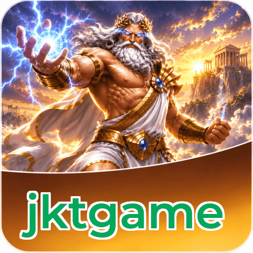 Jenis APK