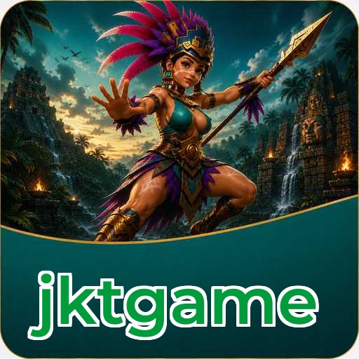Nilai-Nilai jktgame
