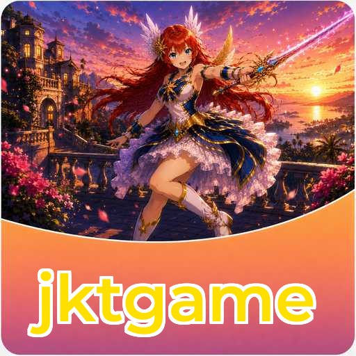 FAQ Keamanan jktgame