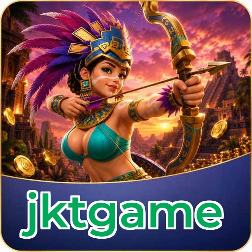 FAQ Instalasi jktgame
