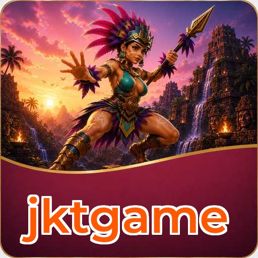 Panduan Instalasi Step-by-Step - jktgame