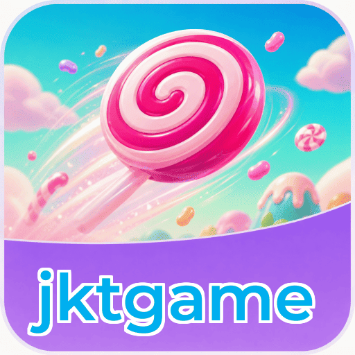 Official App Icon