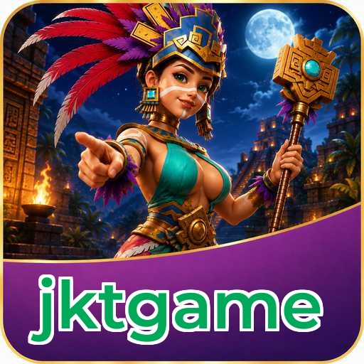 Reviews Icon
