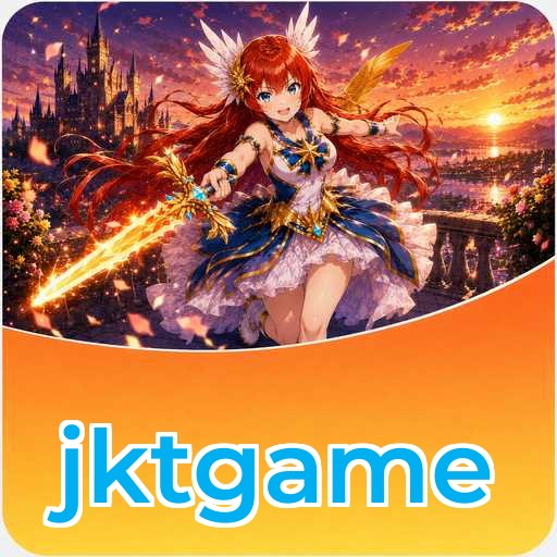 Technical Specs jktgame