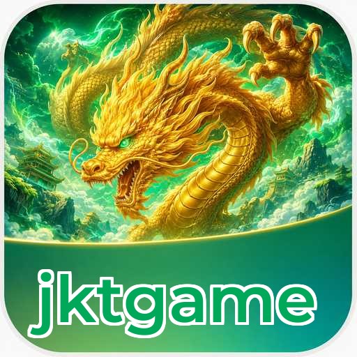 Performa jktgame