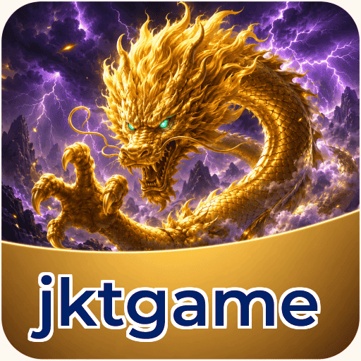 Expert Verdict - jktgame Final Assessment