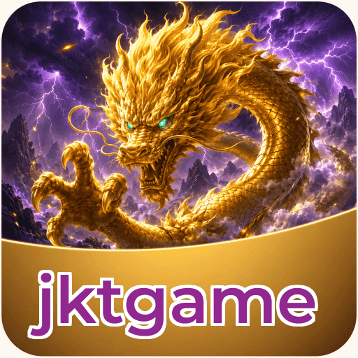 Privacy & Security jktgame