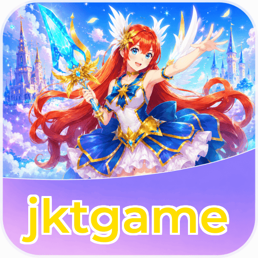 Struktur APK