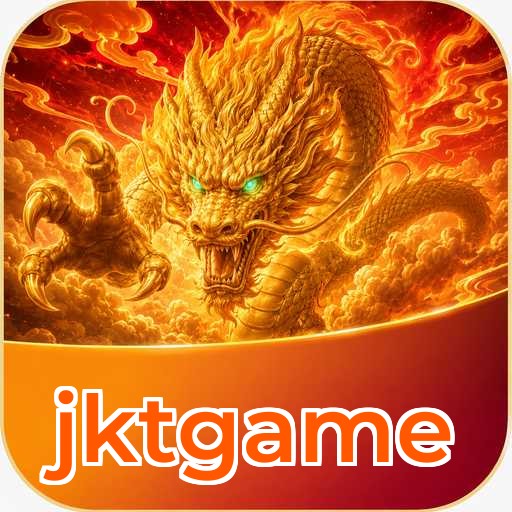 Troubleshooting - jktgame Optimization Tips