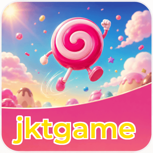 Executive Summary - jktgame Testing Results