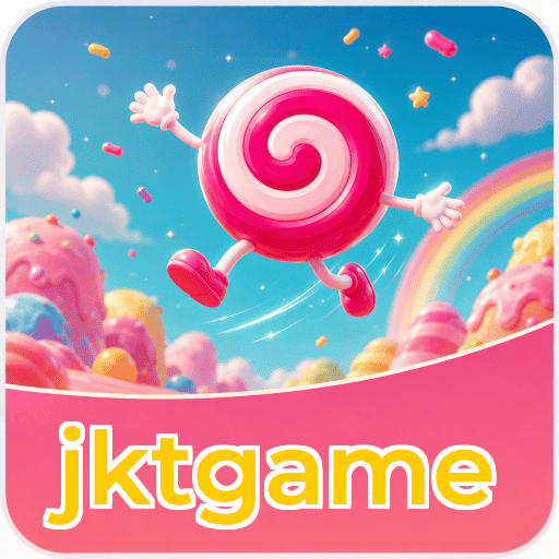 Overview jktgame