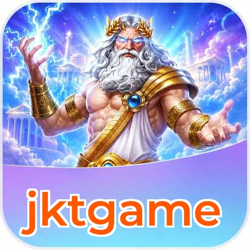 Tips Keamanan Instalasi APK - jktgame