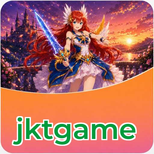 Architecture Comparison - jktgame APK Variants