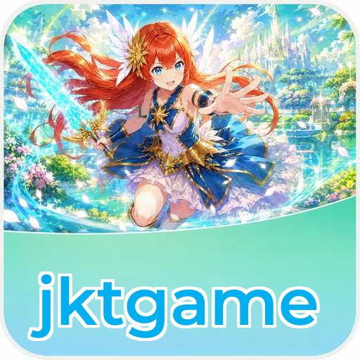Version History jktgame