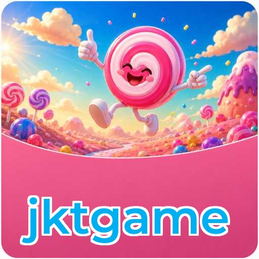 How to Update jktgame