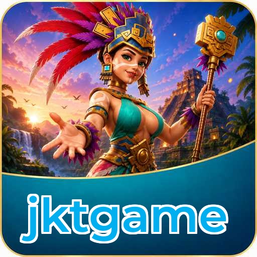 Panduan Instalasi jktgame APK