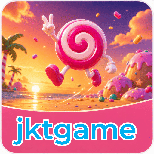 Keamanan APK