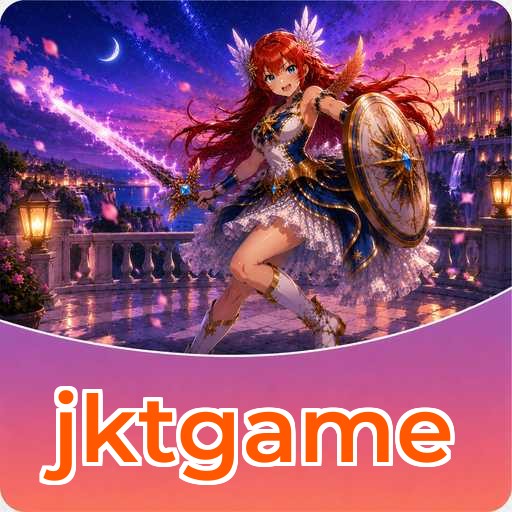 Fitur jktgame
