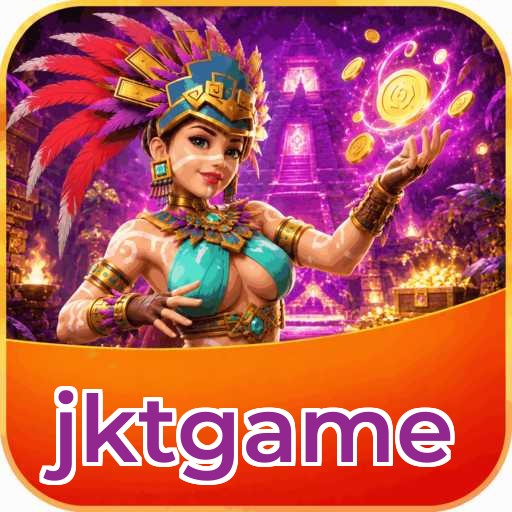Highlights Icon