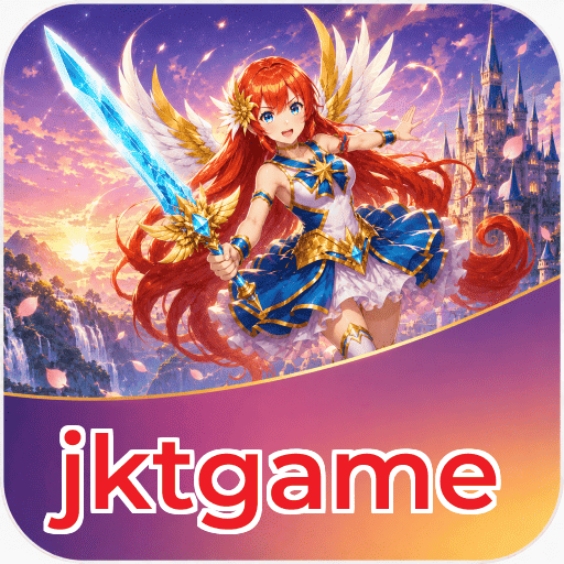 Feedback Icon