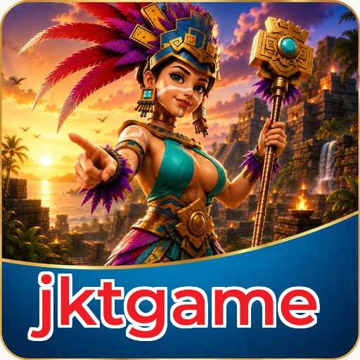 Siapa Kami jktgame