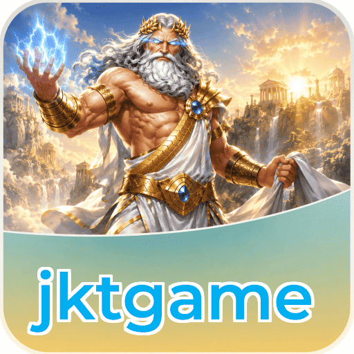 Perbandingan jktgame