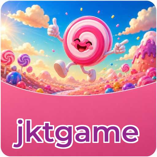Developer Info jktgame