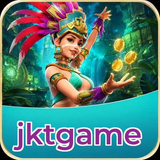 Security Audit - jktgame Comprehensive Analysis