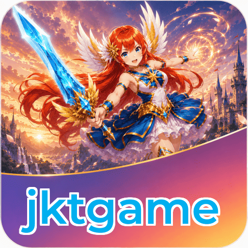 Cara Install APK