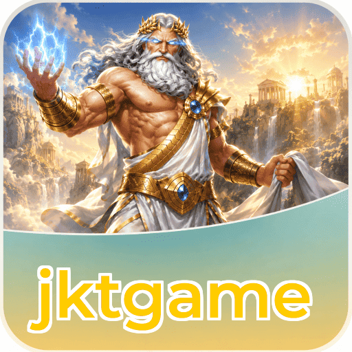Update Statistics jktgame